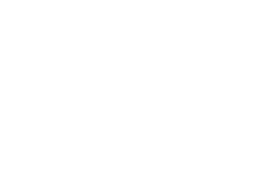 RF ENTERPRISES