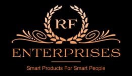RF ENTERPRISES