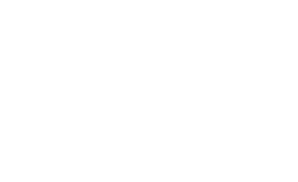 RF ENTERPRISES