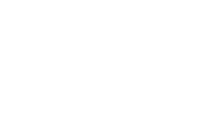 RF ENTERPRISES