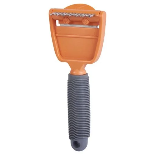 Love2Pet Grooming Brush (BOGO) - Image 6