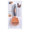 Love2Pet Grooming Brush