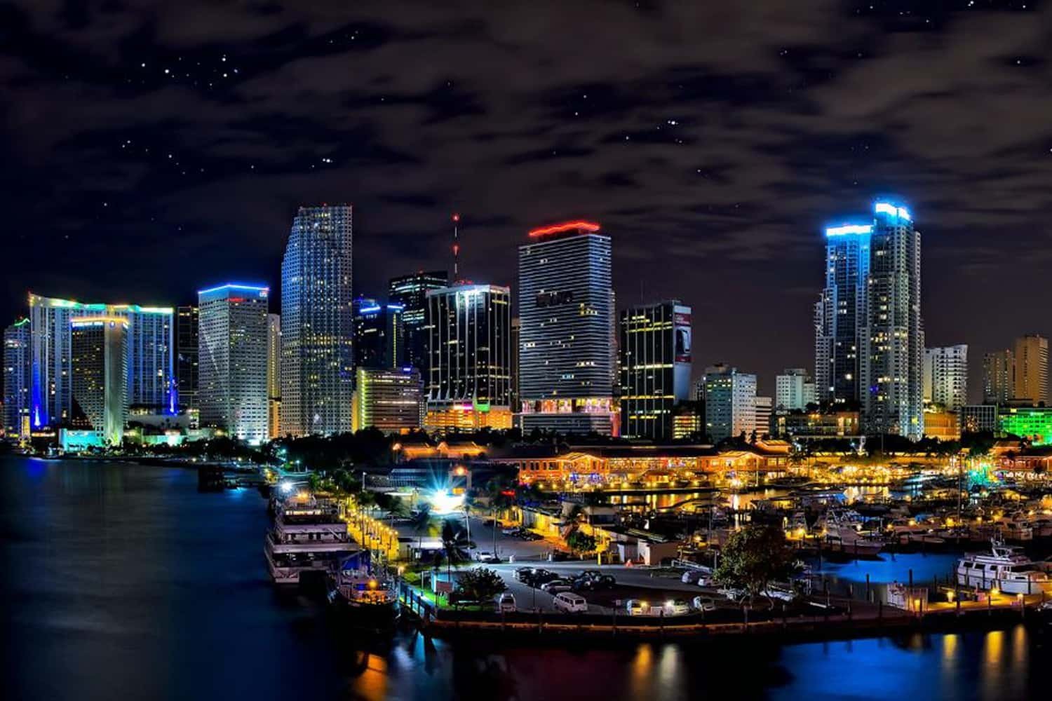 miami – RF ENTERPRISES